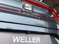 SEAT Leon ST 2.0 TDI DSG FR *LED*ACC*CAM*Kessy*SHZ*TWA* Grau - thumbnail 29