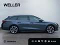 SEAT Leon ST 2.0 TDI DSG FR *LED*ACC*CAM*Kessy*SHZ*TWA* Grau - thumbnail 10
