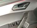 SEAT Leon ST 2.0 TDI DSG FR *LED*ACC*CAM*Kessy*SHZ*TWA* Grau - thumbnail 23