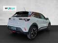 Opel Mokka GS Line++Imscher++ Weiß - thumbnail 6
