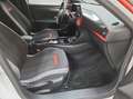 Opel Mokka GS Line++Imscher++ Weiß - thumbnail 10