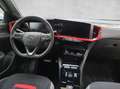 Opel Mokka GS Line++Imscher++ Weiß - thumbnail 11