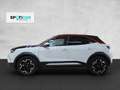 Opel Mokka GS Line++Imscher++ Weiß - thumbnail 3