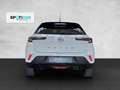 Opel Mokka GS Line++Imscher++ Weiß - thumbnail 5