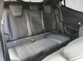 Opel Mokka GS Line++Imscher++ Weiß - thumbnail 13