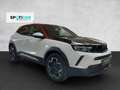 Opel Mokka GS Line++Imscher++ Weiß - thumbnail 8