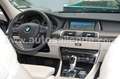 BMW 530 Gt Gris - thumbnail 16