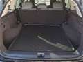 Skoda Peaq 90 x Selection - thumbnail 4