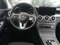 Mercedes-Benz C 300 de *AMG*Comand*Kamera*Park-Assistent*SHZG* Gris - thumbnail 10