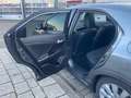 Honda Civic 1.8 Executive | Leer | Panoramadak Gris - thumbnail 8