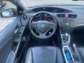 Honda Civic 1.8 Executive | Leer | Panoramadak Gris - thumbnail 19