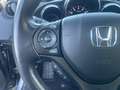 Honda Civic 1.8 Executive | Leer | Panoramadak Gris - thumbnail 25
