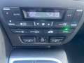 Honda Civic 1.8 Executive | Leer | Panoramadak Gris - thumbnail 23