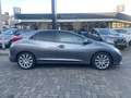 Honda Civic 1.8 Executive | Leer | Panoramadak Gris - thumbnail 2