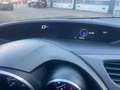 Honda Civic 1.8 Executive | Leer | Panoramadak Gris - thumbnail 21