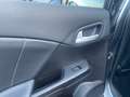 Honda Civic 1.8 Executive | Leer | Panoramadak Gris - thumbnail 9