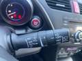 Honda Civic 1.8 Executive | Leer | Panoramadak Gris - thumbnail 28