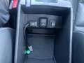 Honda Civic 1.8 Executive | Leer | Panoramadak Gris - thumbnail 29
