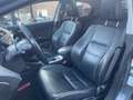 Honda Civic 1.8 Executive | Leer | Panoramadak Gris - thumbnail 15