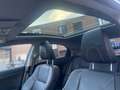 Honda Civic 1.8 Executive | Leer | Panoramadak Gris - thumbnail 17