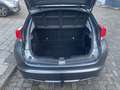 Honda Civic 1.8 Executive | Leer | Panoramadak Gris - thumbnail 6