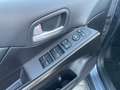 Honda Civic 1.8 Executive | Leer | Panoramadak Gris - thumbnail 14