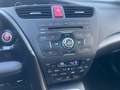 Honda Civic 1.8 Executive | Leer | Panoramadak Gris - thumbnail 22