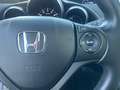 Honda Civic 1.8 Executive | Leer | Panoramadak Gris - thumbnail 26