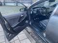 Honda Civic 1.8 Executive | Leer | Panoramadak Gris - thumbnail 13