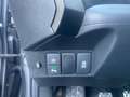 Honda Civic 1.8 Executive | Leer | Panoramadak Gris - thumbnail 18