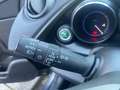 Honda Civic 1.8 Executive | Leer | Panoramadak Gris - thumbnail 27