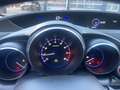 Honda Civic 1.8 Executive | Leer | Panoramadak Gris - thumbnail 20