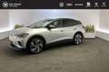 Volkswagen ID.4 Pro Business 286pk 77 kWh | Park Assist, Panoramad Gris - thumbnail 1