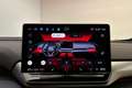 Volkswagen ID.4 Pro Business 286pk 77 kWh | Park Assist, Panoramad Gris - thumbnail 32