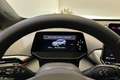 Volkswagen ID.4 Pro Business 286pk 77 kWh | Park Assist, Panoramad Gris - thumbnail 24