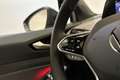 Volkswagen ID.4 Pro Business 286pk 77 kWh | Park Assist, Panoramad Gris - thumbnail 22