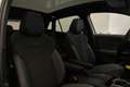 Volkswagen ID.4 Pro Business 286pk 77 kWh | Park Assist, Panoramad Gris - thumbnail 17