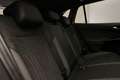 Volkswagen ID.4 Pro Business 286pk 77 kWh | Park Assist, Panoramad Gris - thumbnail 12