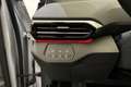 Volkswagen ID.4 Pro Business 286pk 77 kWh | Park Assist, Panoramad Gris - thumbnail 21