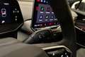 Volkswagen ID.4 Pro Business 286pk 77 kWh | Park Assist, Panoramad Gris - thumbnail 25