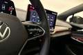 Volkswagen ID.4 Pro Business 286pk 77 kWh | Park Assist, Panoramad Gris - thumbnail 23