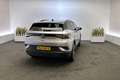 Volkswagen ID.4 Pro Business 286pk 77 kWh | Park Assist, Panoramad Gris - thumbnail 10