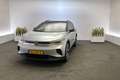Volkswagen ID.4 Pro Business 286pk 77 kWh | Park Assist, Panoramad Gris - thumbnail 9