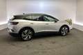 Volkswagen ID.4 Pro Business 286pk 77 kWh | Park Assist, Panoramad Gris - thumbnail 3