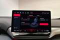 Volkswagen ID.4 Pro Business 286pk 77 kWh | Park Assist, Panoramad Gris - thumbnail 30