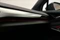 Volkswagen ID.4 Pro Business 286pk 77 kWh | Park Assist, Panoramad Gris - thumbnail 27
