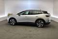 Volkswagen ID.4 Pro Business 286pk 77 kWh | Park Assist, Panoramad Gris - thumbnail 7