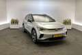 Volkswagen ID.4 Pro Business 286pk 77 kWh | Park Assist, Panoramad Gris - thumbnail 5