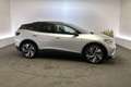 Volkswagen ID.4 Pro Business 286pk 77 kWh | Park Assist, Panoramad Gris - thumbnail 8