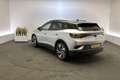 Volkswagen ID.4 Pro Business 286pk 77 kWh | Park Assist, Panoramad Gris - thumbnail 6